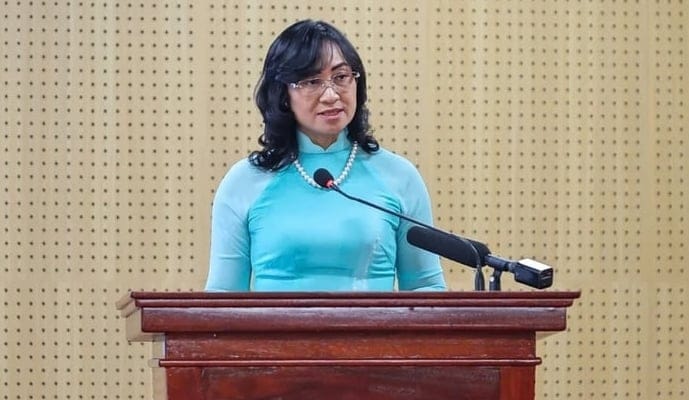 5214 thang moit 0024 1619