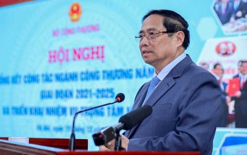 5650 ttg moit 0020 1621