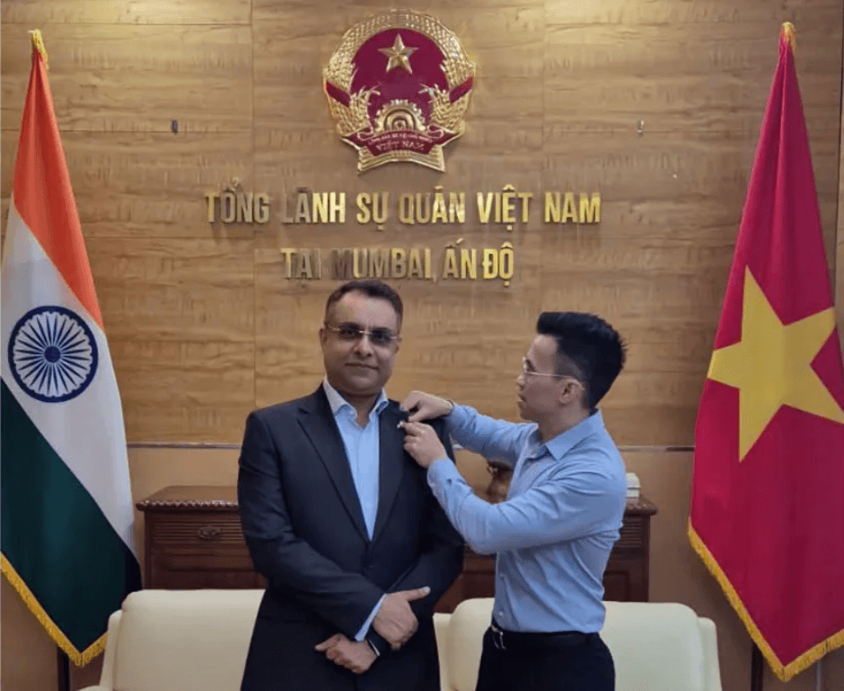 Screenshot 2025 12 22 212509