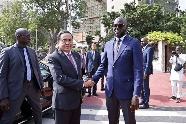 WhatsApp Image 2026 01 08 at 17.01.49