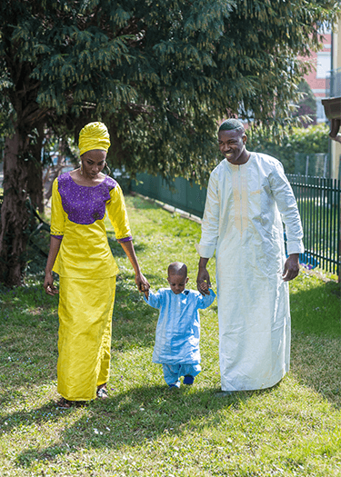 happy family outdoor smiling walking hand in hand 2026 01 05 05 38 43 utc