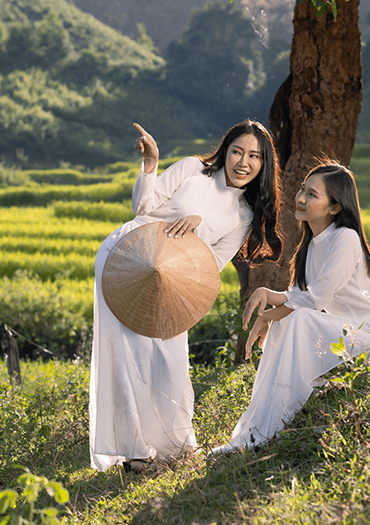 Home 8 Vietnam sourcing & export partner for Africa - AKOM